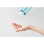 Buy PURITO DermHA-3 Liquid (200 ml) | Korean Skin Care - Purplle
