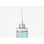 Buy PURITO DermHA-3 Liquid (200 ml) | Korean Skin Care - Purplle