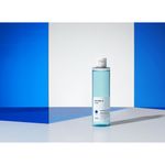 Buy PURITO DermHA-3 Liquid (200 ml) | Korean Skin Care - Purplle
