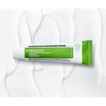 Buy PURITO Centella Green Level Recovery Cream (50 ml) | Korean Skin Care - Purplle