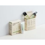 Buy PURITO Centella Unscented line travel kit | Korean Skin Care Combo of 3 - Purplle
