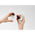 Buy PURITO Centella Unscented line travel kit | Korean Skin Care Combo of 3 - Purplle
