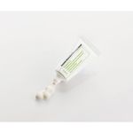 Buy PURITO Centella Unscented Recovery Cream (mini) (12ml) | Korean Skin Care - Purplle