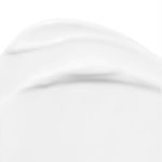 Buy PURITO Centella Unscented Recovery Cream (mini) (12ml) | Korean Skin Care - Purplle