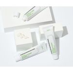 Buy PURITO Centella Unscented Recovery Cream (50ml) | Korean Skin Care - Purplle