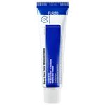 Buy PURITO Deep Sea Pure Water Cream (50g) | Korean Skin Care - Purplle