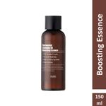 Buy PURITO Fermented Complex 94 Boosting Essence (150 ml) | Korean Skin Care - Purplle