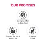 Buy BBLUNT Curly Hair Shampoo with Coconut Water & Jojoba Oil - 300 ml - Purplle