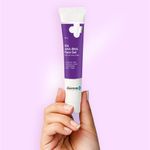 Buy The Derma co.5% AHA-BHA Gel for Active Acne - 30 gm - Purplle