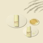 Buy RiRe Galactomyces Ampoule Stick 15 gm - Purplle