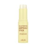 Buy RiRe Galactomyces Ampoule Stick 15 gm - Purplle