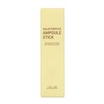 Buy RiRe Galactomyces Ampoule Stick 15 gm - Purplle
