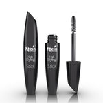 Buy Ktein Natural 100% Plant Based hair Styling Stick - Purplle