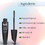 Buy Ktein Natural 100% Plant Based hair Styling Stick - Purplle