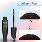 Buy Ktein Natural 100% Plant Based hair Styling Stick - Purplle