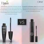 Buy Ktein Natural 100% Plant Based hair Styling Stick - Purplle