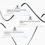 Buy NY Bae Skeyeliner - Glossy (5 ml) | Liquid Black Eyeliner | Intense Pigment | Long Lasting | Smudgeproof | Precise Application | Beginner Friendly - Purplle