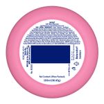 Buy NIVEA Soft Light Moisturising Cream Berry Blossom 100ml - Purplle