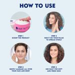 Buy Nivea Soft Light Moisturizer Berry Blossom (200 ml) - Purplle