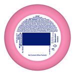 Buy Nivea Soft Light Moisturizer Berry Blossom (200 ml) - Purplle