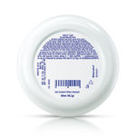 Buy NIVEA SOFT Light cream with Vitamin E & Jojoba oil for Non-sticky- Fresh, Soft & Hydrated skin (100 ml) - Purplle
