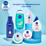 Buy Nivea Soft Moisturising Cream (50 ml) - Purplle