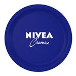 Buy Nivea Creme - All Season Multi Purpose Cream (100 ml) - Purplle
