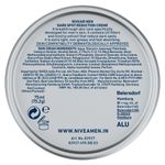 Buy Nivea Men Dark Spot Reduction Creme Moisturiser Tin (75 ml) - Purplle