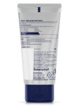 Buy NIVEA MEN Acne Face Wash (50 ml) - Purplle