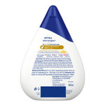 Buy Nivea Milk Delights Face Wash Fine Gramflour For Oily Skin (100 ml) - Purplle