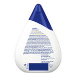 Buy Nivea Milk Delights Face Wash Fine Gramflour For Oily Skin (50 ml) - Purplle