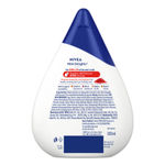 Buy Nivea Milk Delights Face Wash Precious Saffron For Normal Skin (100 ml) - Purplle