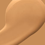 Buy Maybelline New York Fit Me Matte + Poreless 16HR Oil Control Foundation Tube - 330 Toffee, 18 ml - Purplle