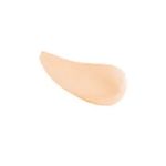 Buy Swiss Beauty Shiny Pearl Water Drop Blemish Balm BB Foundation - 03 (40 ml) - Purplle