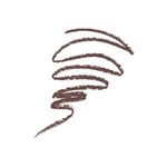 Buy Swiss Beauty Eyebrow pencil - Dark-Brown (1.5 g) - Purplle