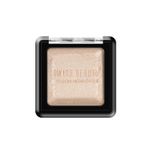 Buy Swiss Beauty Fusion Highlighter 4(6 gm) - Purplle