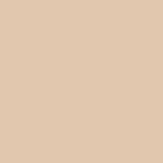 Buy Swiss Beauty Fusion Highlighter 4(6 gm) - Purplle