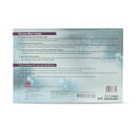 Buy Lotus Herbals Radiant Platinum Cellular Anti-Ageing 1 Facial Kit | 50g - Purplle