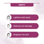 Buy Lotus HerbalsRadiant PartyGLOW WHITE PEONY & ARGAN Skin Brightening & DeTaning Facial 4 in 1 Facial Pack | 228g - Purplle