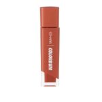 Buy MARS Colorbum Liquid Matte Lipstick (03-Nutty Newyork)(5.5 ml) - Purplle
