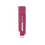 Buy MARS Colorbum Liquid Matte Lipstick for Women | Smudge Free | Water Proof & Long-lasting (5 ml) (14-Fuschia Florence) - Purplle