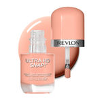 Buy Revlon Ultra HD Snap Nail Polish - shade - Keep Cool - Purplle