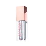 Buy MARS Metallic Liquid Glitter Eyeshadow | Waterproof & Highly Pigmented | Smooth Glide Formula (5.5 ml) (10-Cosmic Glow) - Purplle