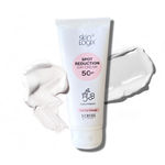 Buy Richfeel Skin Logix Spot Reduction Day Cream (SPF 50) 100 gm | Derma Range - Purplle