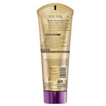 Buy Lotus Herbals YouthRx Active Anti Ageing Foaming Gel Face Wash | 100 gm - Purplle