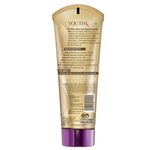 Buy Lotus Herbals YouthRx Active Anti Ageing Foaming Gel Face Wash | 100 gm - Purplle