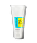Buy COSRX Low pH Good Morning Gel Cleanser (150 ml) - Purplle