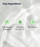 Buy COSRX Low pH Good Morning Gel Cleanser (150 ml) - Purplle