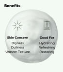 Buy COSRX Low pH Good Morning Gel Cleanser (150 ml) - Purplle