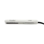 Buy Ikonic Vibe Hair straightener-White - Purplle